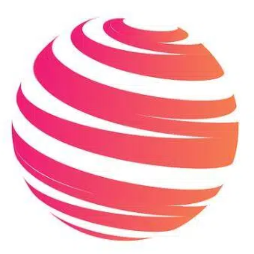 问鼎娱乐 Logo